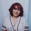 @_itz.debz_