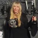 @pattinegri