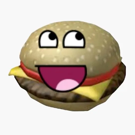 @singingchezburger