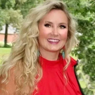 angeladthompson