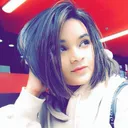 @reenagaba93