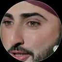 @silent_boy.7273