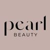.pearlbeauty