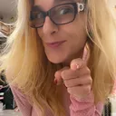 @2hot4u2031