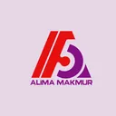 @alimamakmur