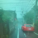 @king.652087