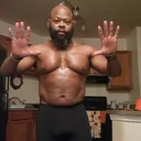 @the.pushup.king
