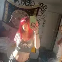 @savvlovesu00