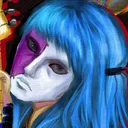 @gothicghostguts