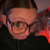 kater_tater01