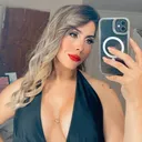 @rominanigro2