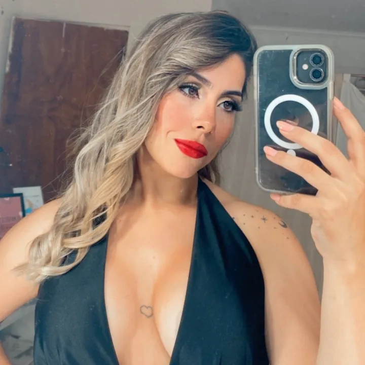 @rominanigro2