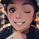 @witchesglitch