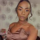 @eashlou1