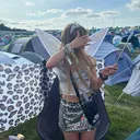 @tianajaden_x