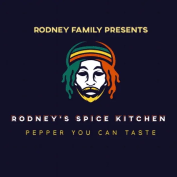 rodneysspicekitchen
