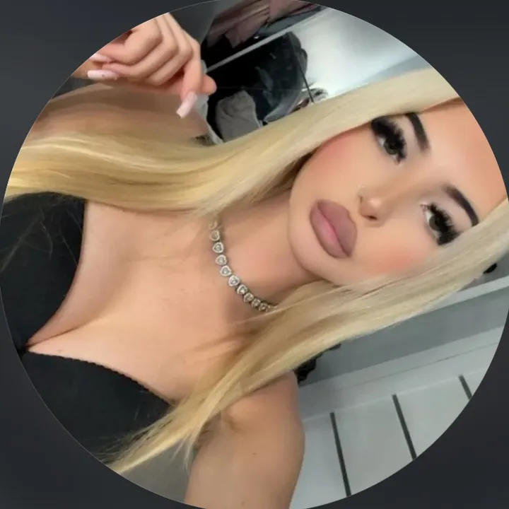 @lenkalewandowska_