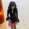 malkia057