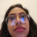 @claragnds