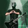 leatherghoul