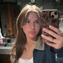 @lizmellano