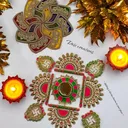 @desicreations1