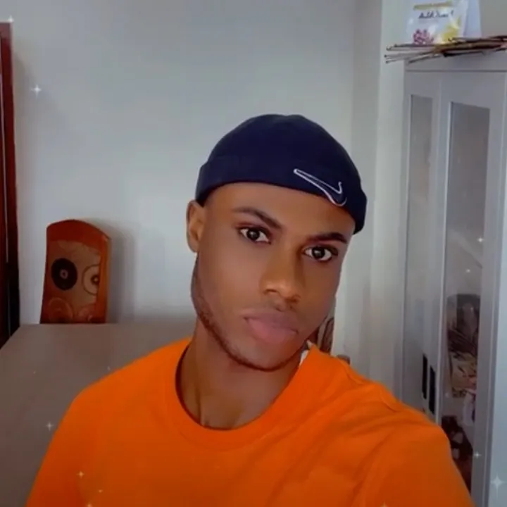@benjaminizabwa1