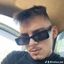 @mitsos_bal
