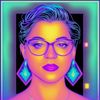 tayaneeta