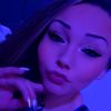 messerly.claire