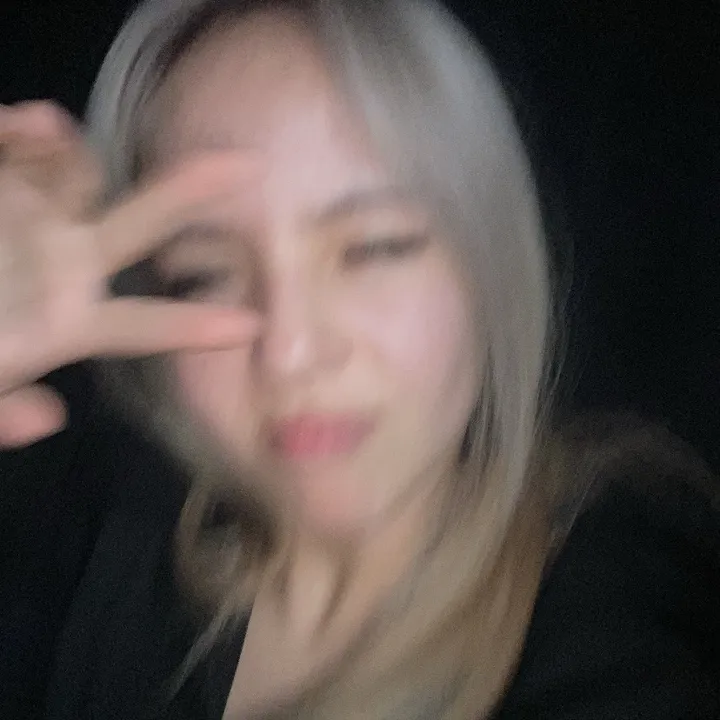 kenzheekr