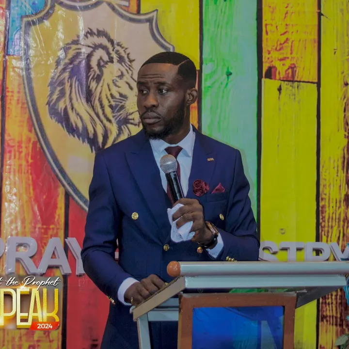 @prophet_ike