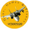 gunsgamesplanes