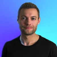 fatwavemusic