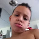 @jamieopg