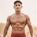 @nomangurmani979