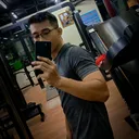 @yakup_kristanto