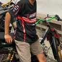 @.wildan.21