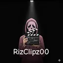 @rizclipz00