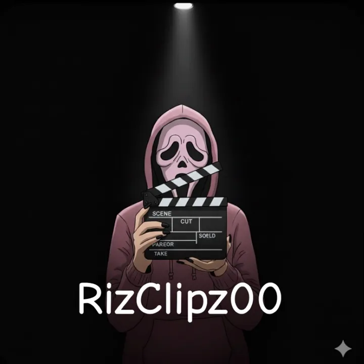 rizclipz00