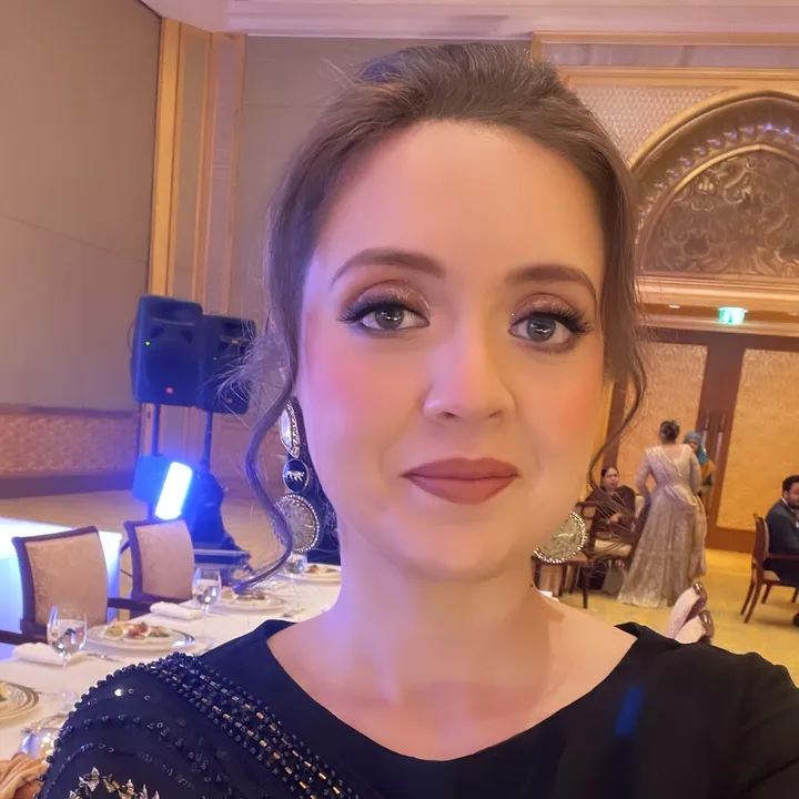 @maryamkbeauty