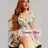 sandymiss38