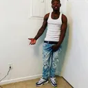 @brazy_duece2