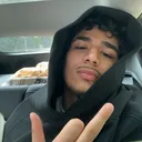 @youngvallo