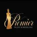 @premiertalentandmodeling