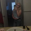 @lil_river222