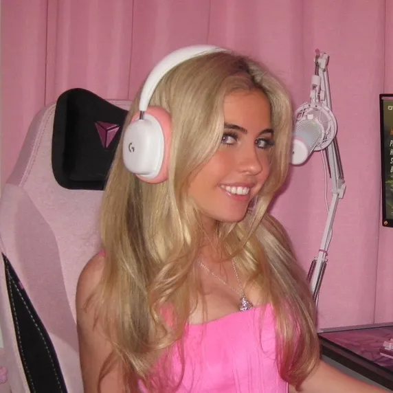 @rileyblackk