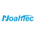 @noahtec_usa