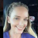 @heidihollins