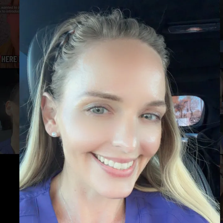 @heidihollins
